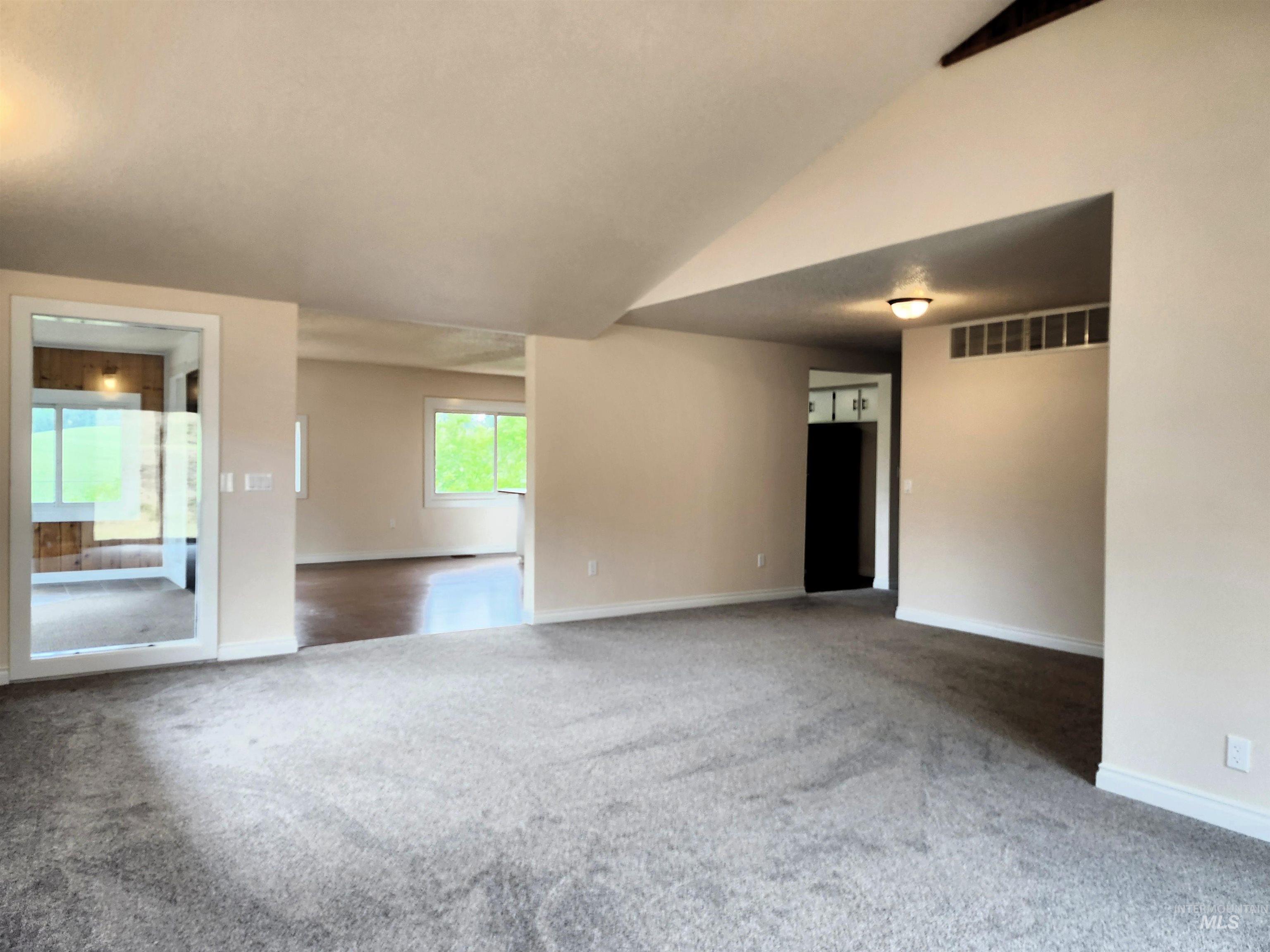 635 Onaway Road Onaway, ID 83855 - Photo 15 of 50