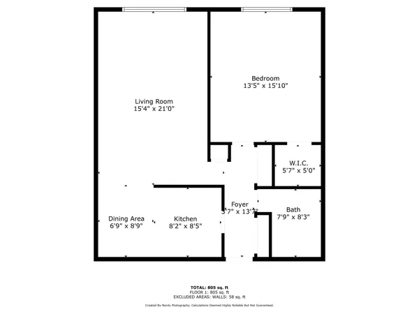 $169,500 | 1304 West Medicine Lake Drive, Unit 323, Plymouth, MN 55441