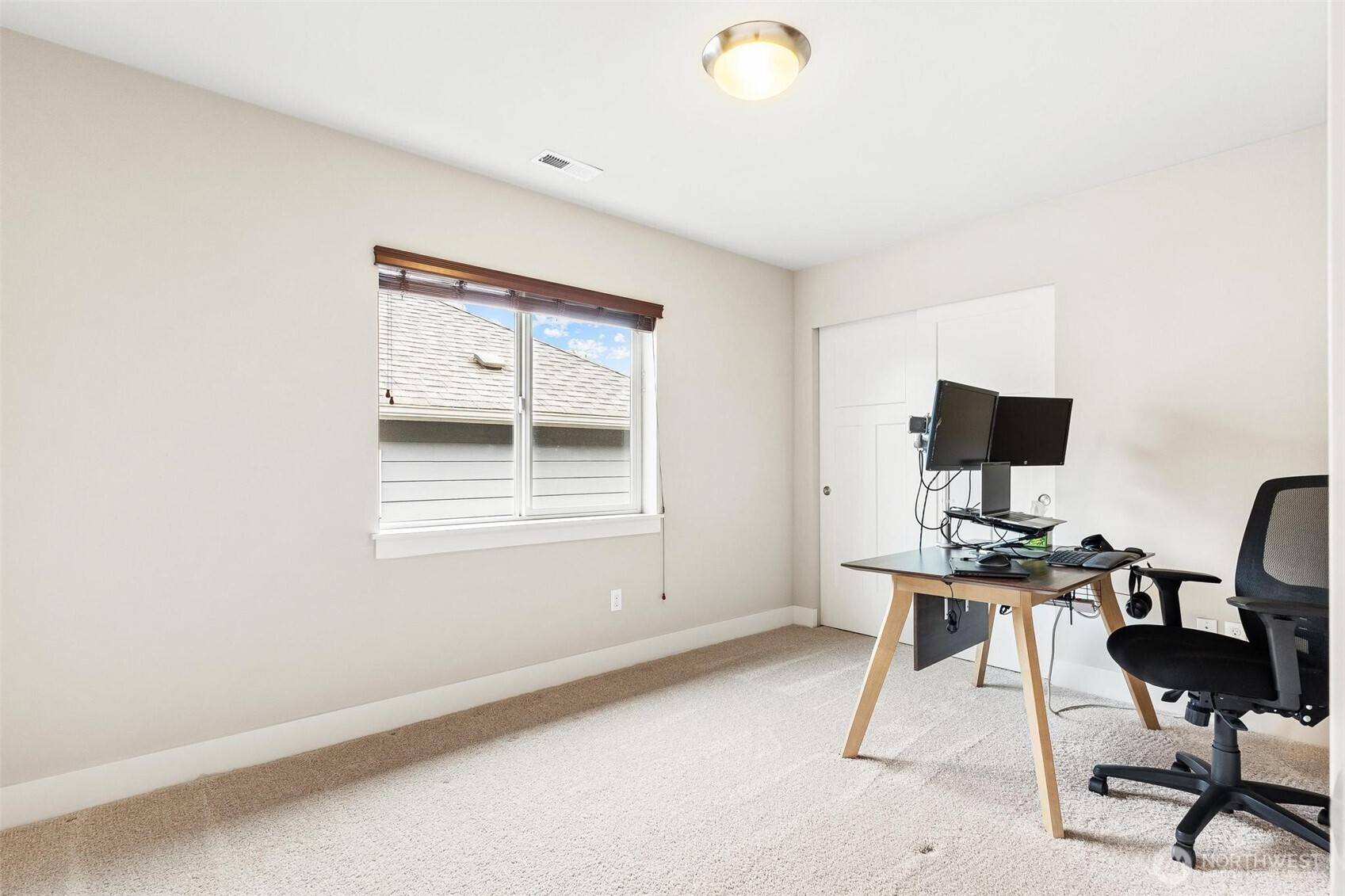1222 198th Place Southeast Bothell, WA 98012 - Photo 18 of 29