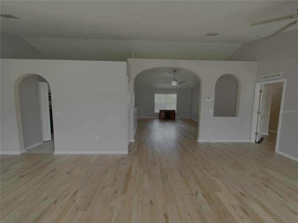 4535 Southwest 42nd Street Ocala, FL 34474 - Photo 7 of 22