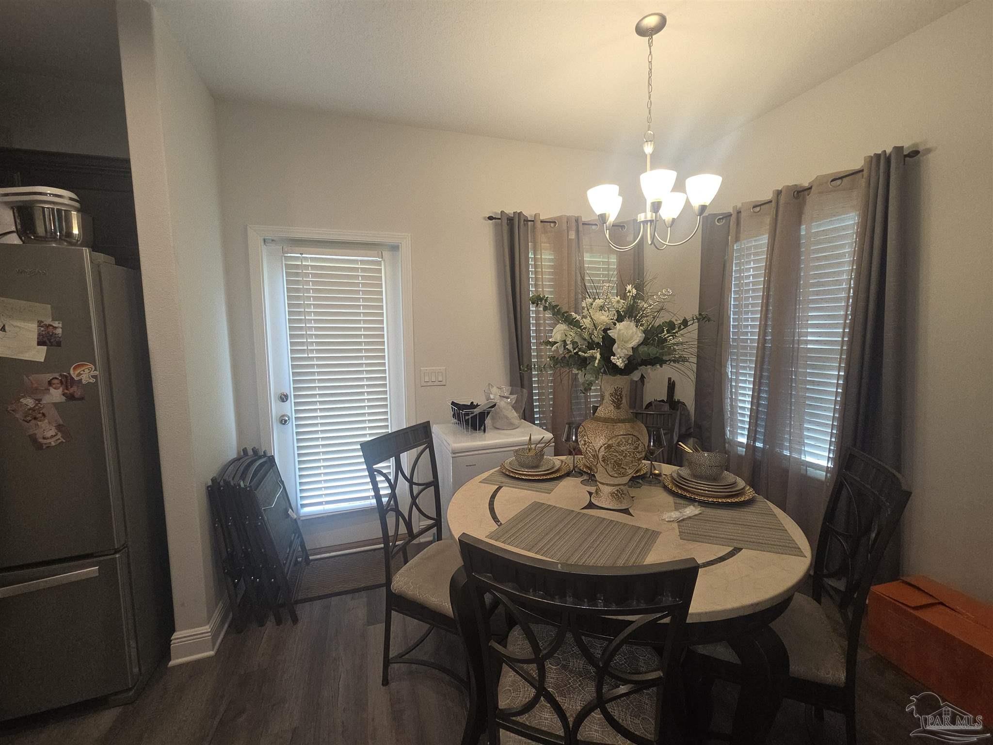 6655 Boatswain Road Pensacola, FL 32526 - Photo 15 of 49 Another View