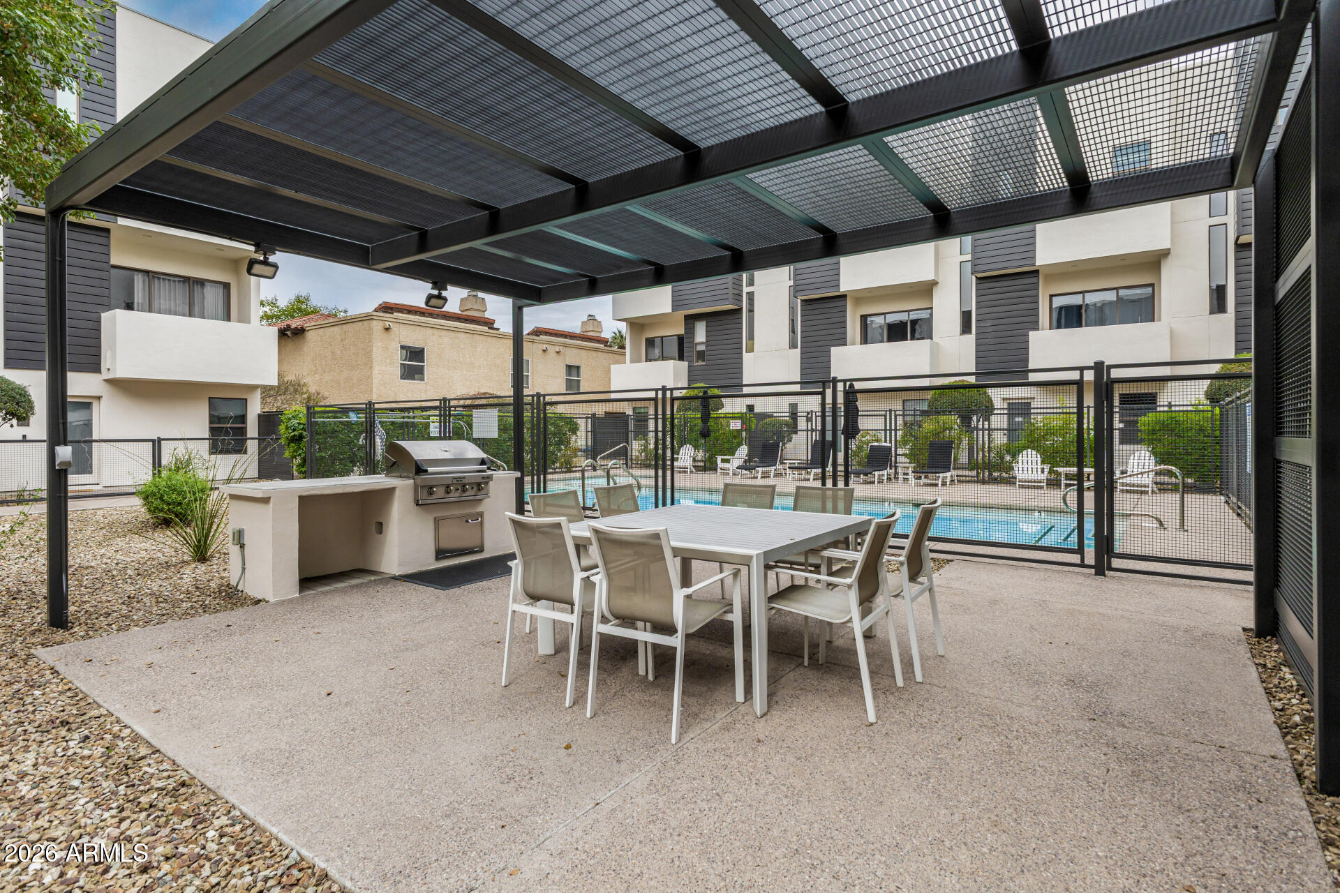 325 East Coronado Road, Unit 13 Phoenix, AZ 85004 - Photo 28 of 32