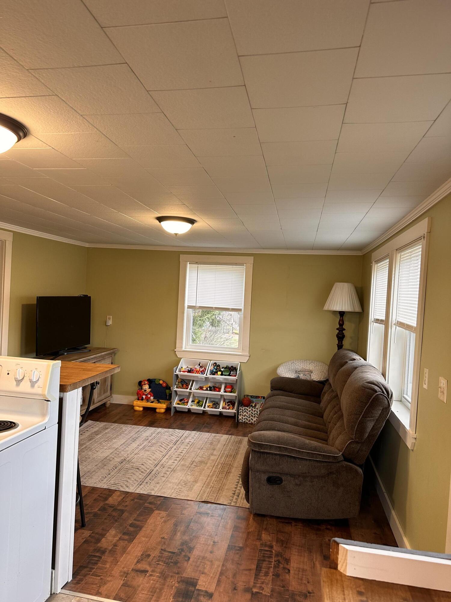 30 East Buckfield Road Buckfield, ME 04220 - Photo 23 of 60 IMG_7035
