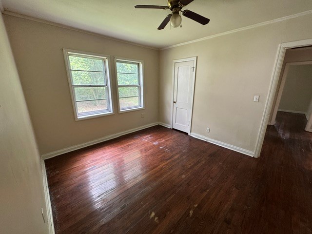 804 Chinook Street Dothan, AL 36303 - Photo 7 of 14