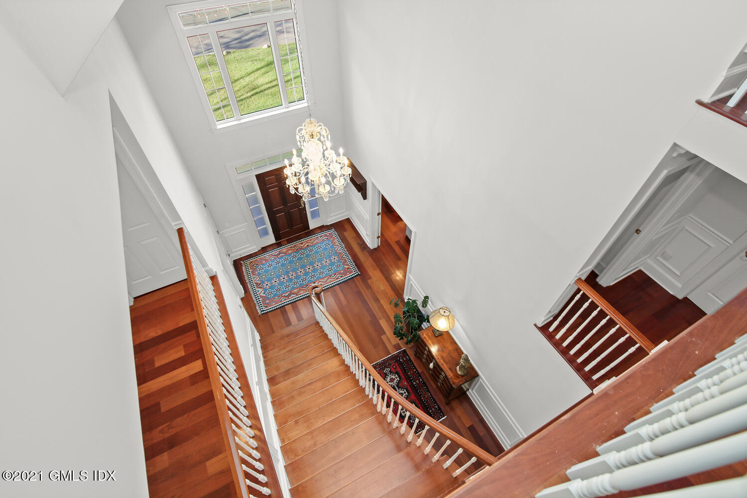 39 Lockwood Lane Riverside, CT 06878 - Photo 39 of 85 39 Lockwood Ln Riverside CT-large-043-04