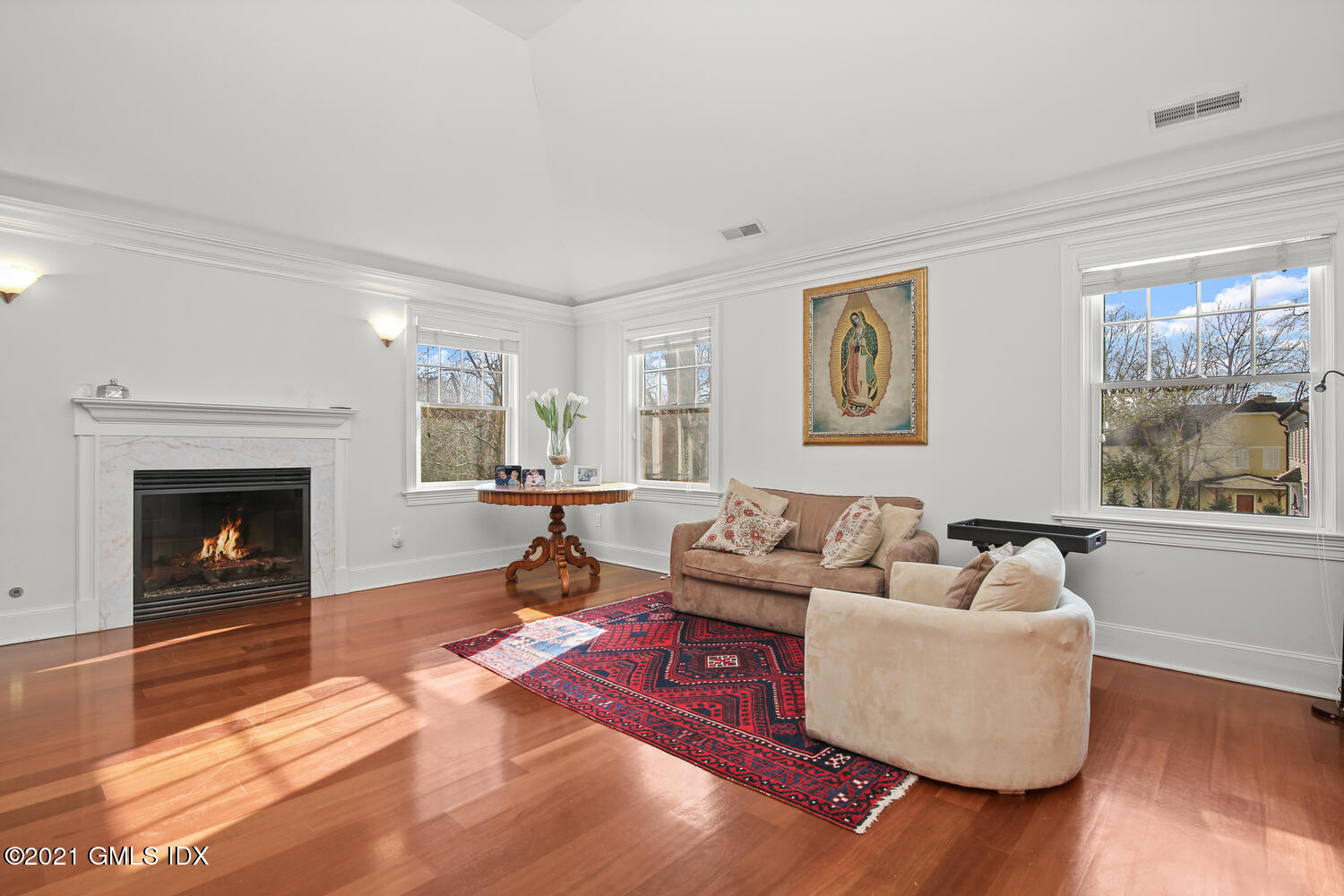 39 Lockwood Lane Riverside, CT 06878 - Photo 45 of 85 39 Lockwood Ln Riverside CT-large-049-04