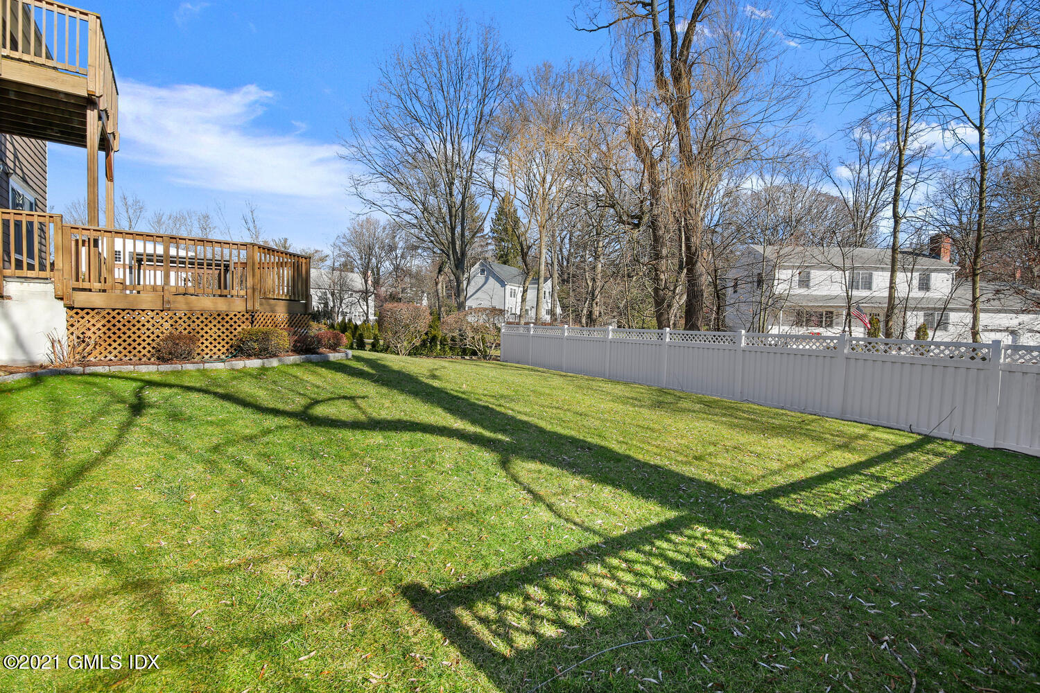 39 Lockwood Lane Riverside, CT 06878 - Photo 64 of 85 39 Lockwood Ln Riverside CT-large-068-06