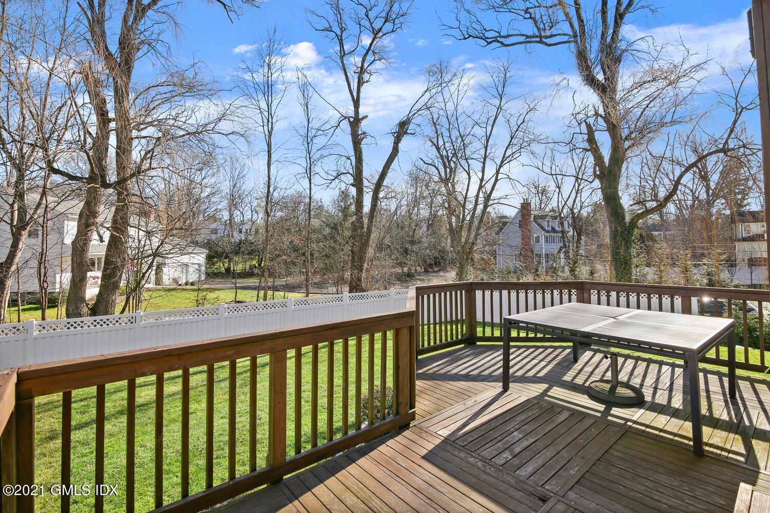 39 Lockwood Lane Riverside, CT 06878 - Photo 71 of 85 39 Lockwood Ln Riverside CT-large-073-07