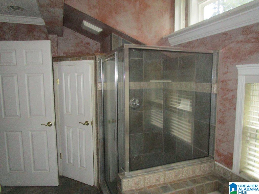 9480 Shoal Creek Road Ashville, AL 35953 - Photo 15 of 19