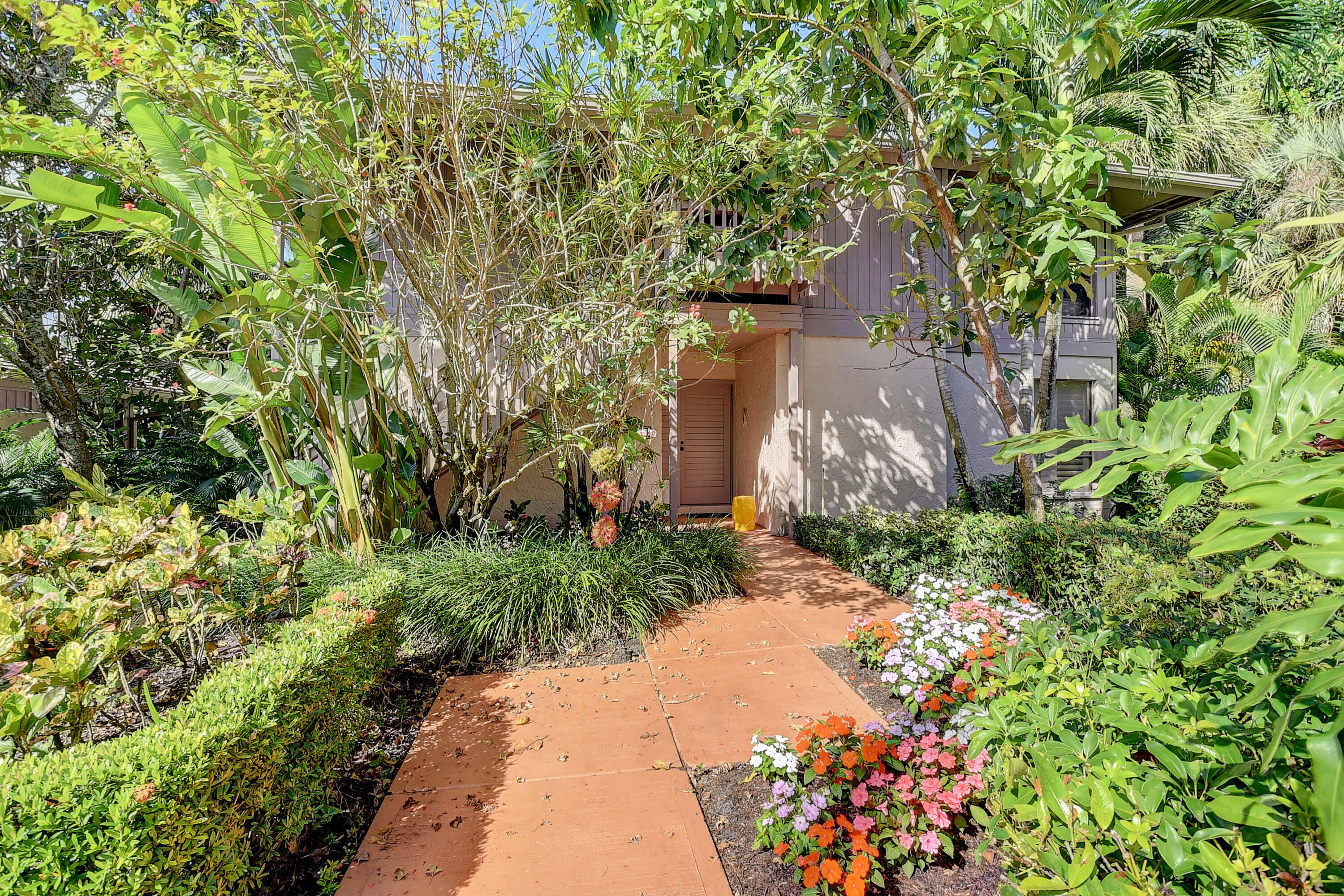 7099 Rain Forest Drive, Unit B3L Boca Raton, FL 33434 - Photo 1 of 77 DSC_8037_38_39_40_41