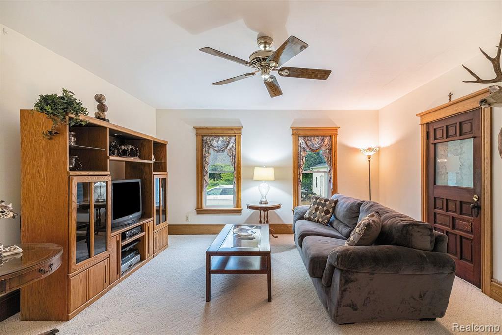 4594 Jefferson Road North Branch, MI 48461 - Photo 22 of 45 Gallery Image 22