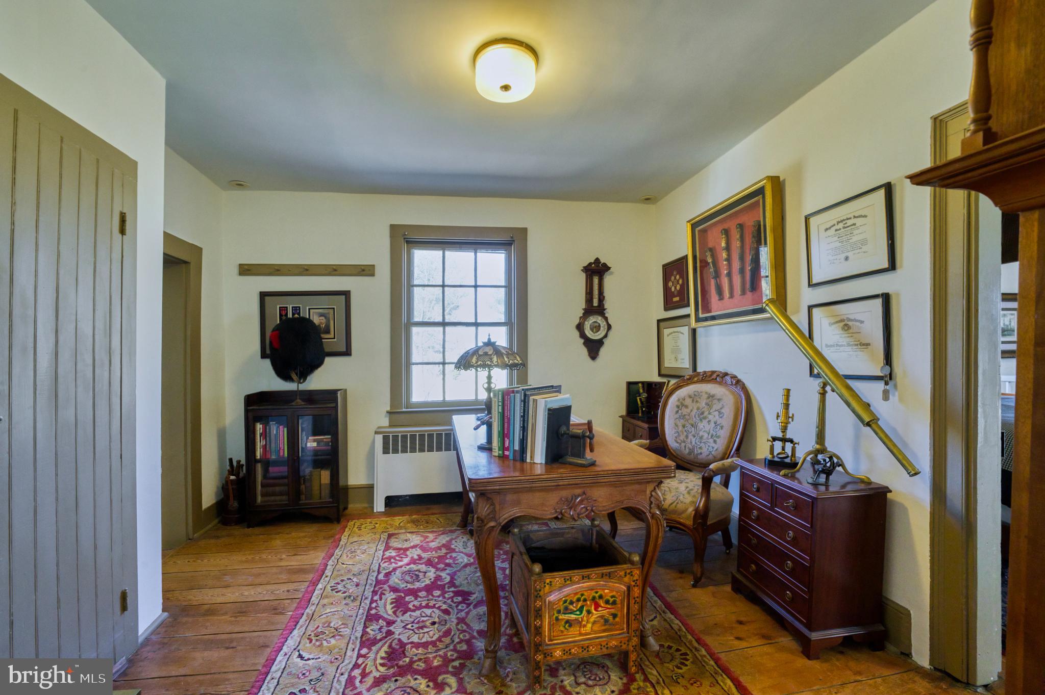38678 Piggott Bottom Road Hamilton, VA 20158 - Photo 36 of 103