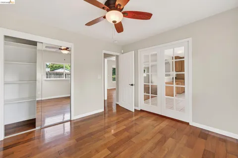 $475,000 | 2465 Mountain View Drive, Concord, CA 94520