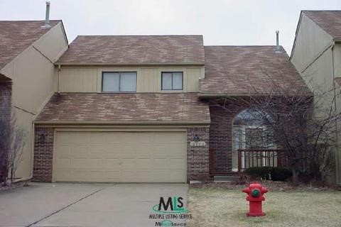 2172 Rochelle Rochester, MI 48309 - Photo 1 of 1 660244.JPG