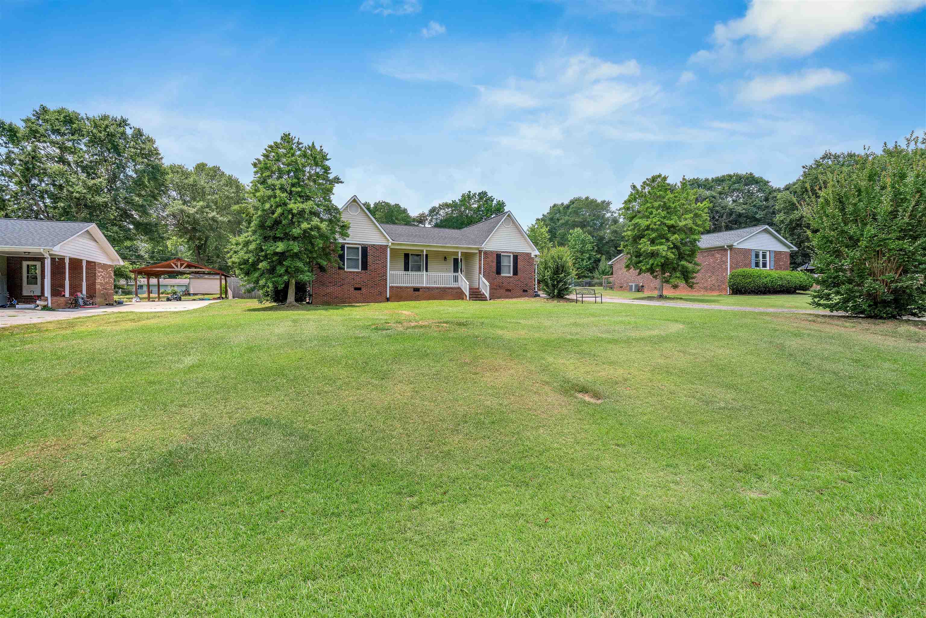 140 Eastbrook Terrace Roebuck, SC 29376 - Photo 21 of 22