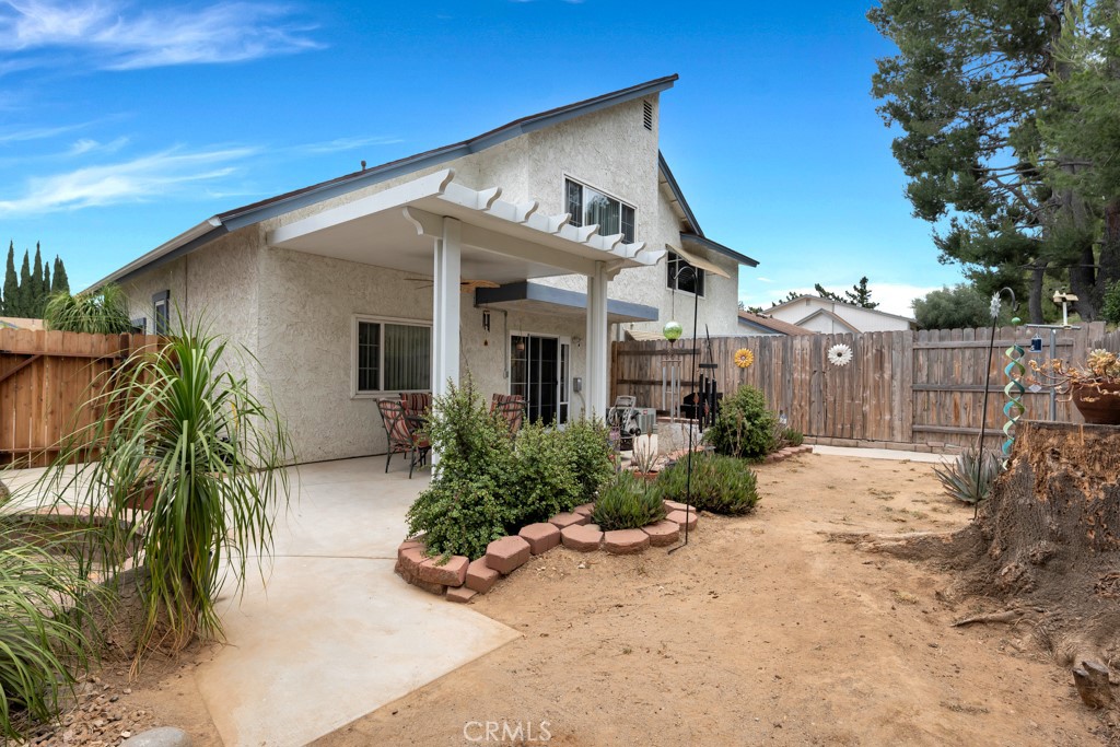 2018 Covington Avenue Simi Valley, CA 93065 - Photo 32 of 50