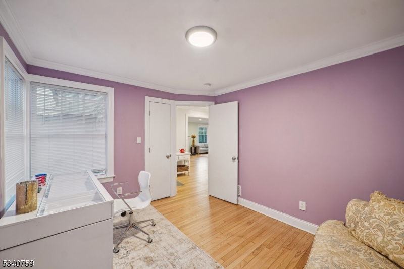 23 Undercliff Road Millburn, NJ 07041 - Photo 13 of 32