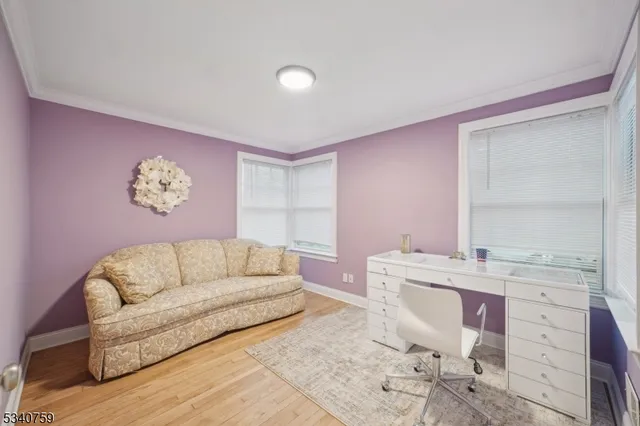 $7,000 | 23 Undercliff Road, Millburn, NJ 07041