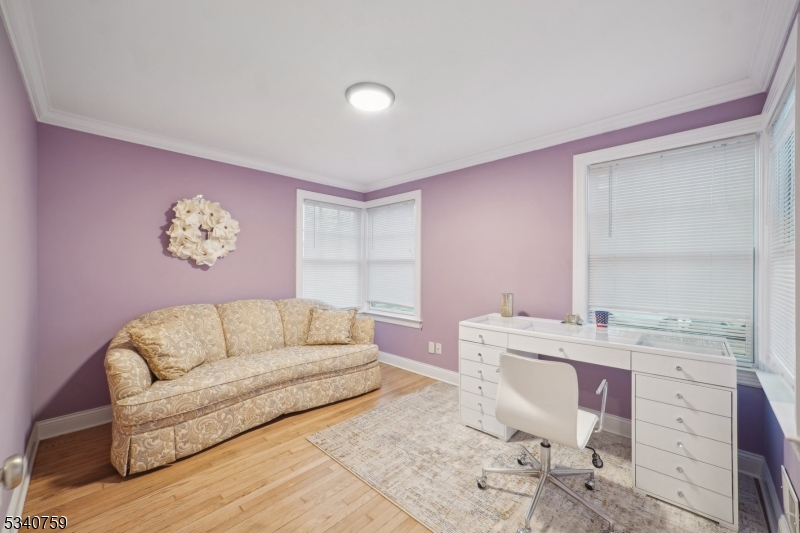 23 Undercliff Road Millburn, NJ 07041 - Photo 14 of 32