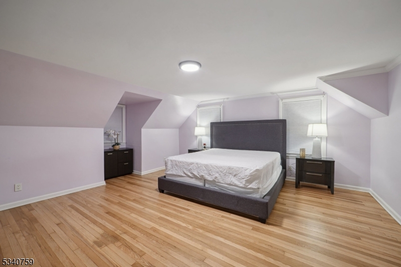 23 Undercliff Road Millburn, NJ 07041 - Photo 17 of 32