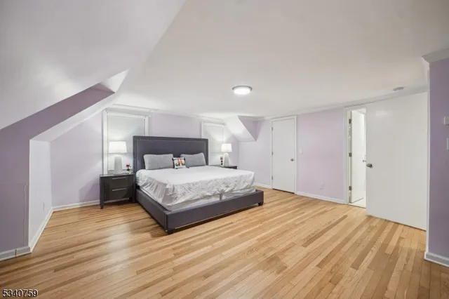 $7,000 | 23 Undercliff Road, Millburn, NJ 07041