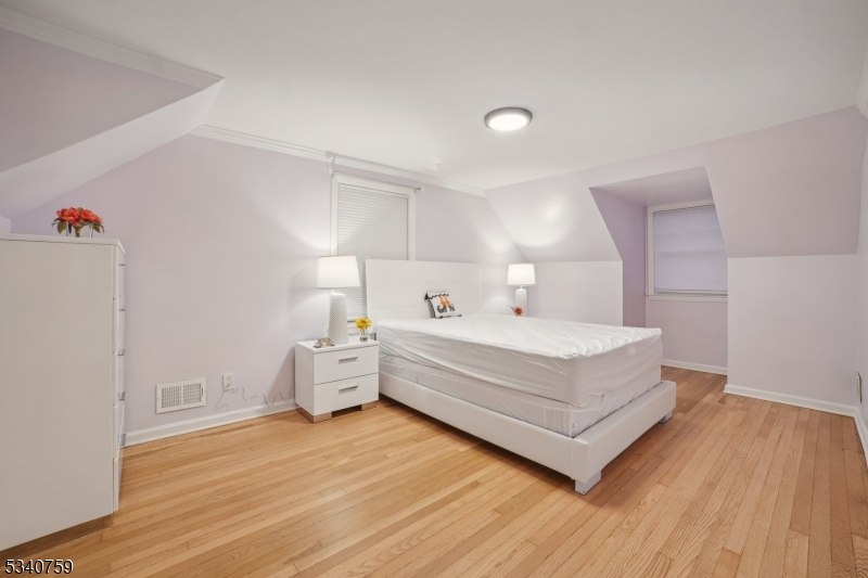 23 Undercliff Road Millburn, NJ 07041 - Photo 20 of 32