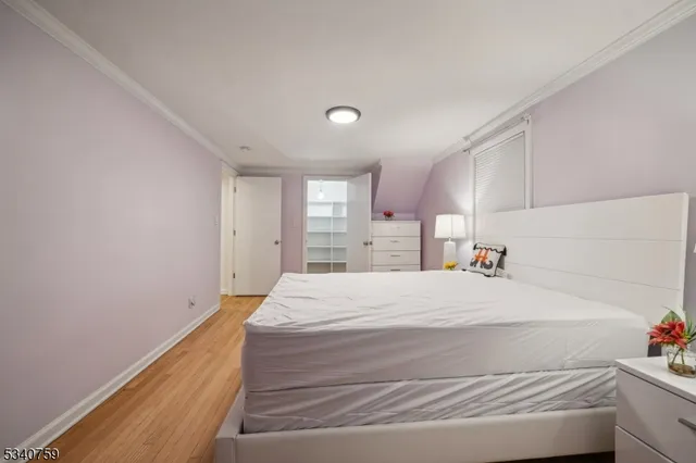 $7,000 | 23 Undercliff Road, Millburn, NJ 07041