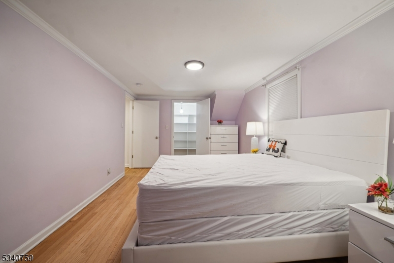 23 Undercliff Road Millburn, NJ 07041 - Photo 21 of 32