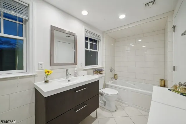 $7,000 | 23 Undercliff Road, Millburn, NJ 07041