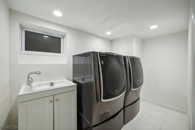 $7,000 | 23 Undercliff Road, Millburn, NJ 07041