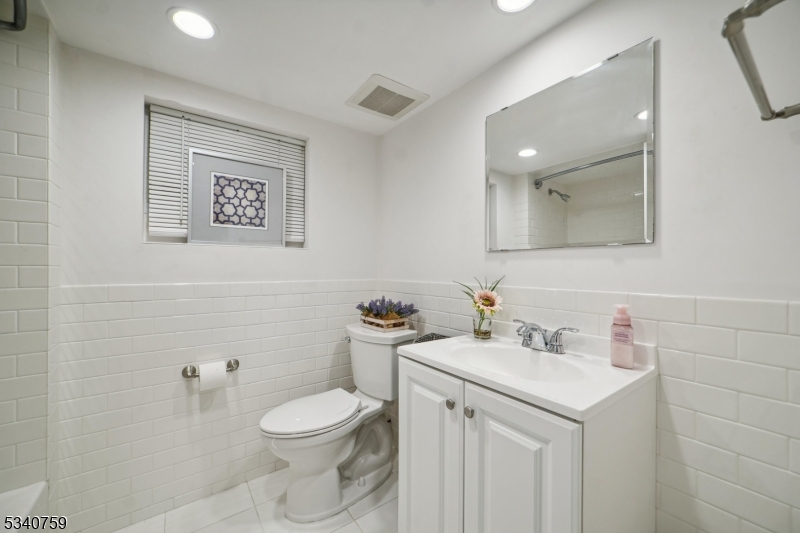 23 Undercliff Road Millburn, NJ 07041 - Photo 25 of 32