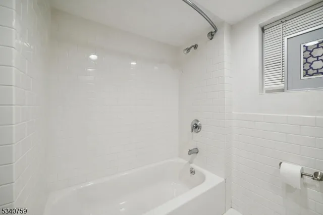 $7,000 | 23 Undercliff Road, Millburn, NJ 07041