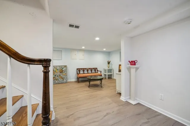 $7,000 | 23 Undercliff Road, Millburn, NJ 07041