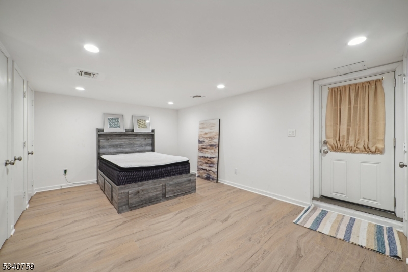 23 Undercliff Road Millburn, NJ 07041 - Photo 28 of 32