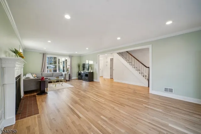 $7,000 | 23 Undercliff Road, Millburn, NJ 07041