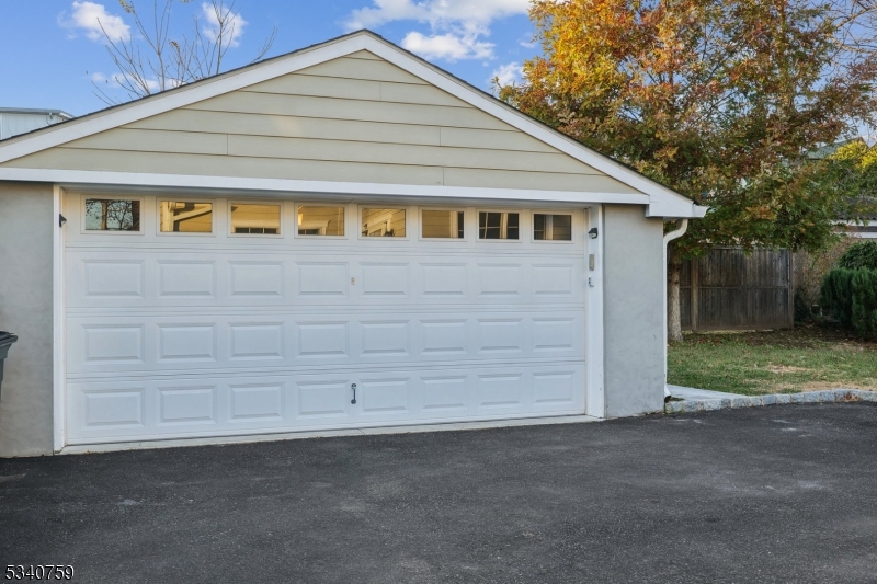 23 Undercliff Road Millburn, NJ 07041 - Photo 32 of 32