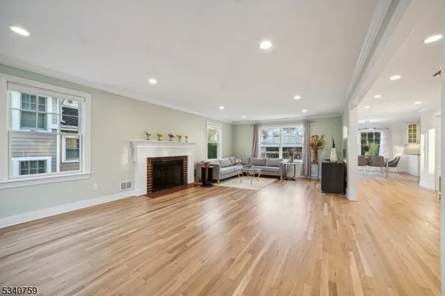 $7,000 | 23 Undercliff Road, Millburn, NJ 07041