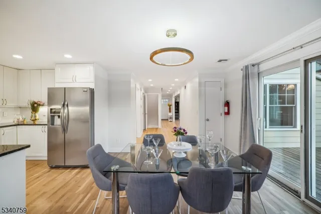 $7,000 | 23 Undercliff Road, Millburn, NJ 07041