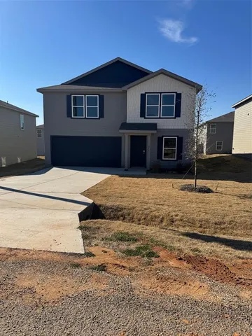 $2,300 | 216 Arbor Court, Granbury, TX 76048