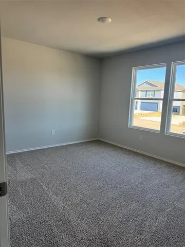 $2,300 | 216 Arbor Court, Granbury, TX 76048