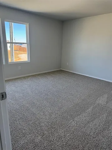 $2,300 | 216 Arbor Court, Granbury, TX 76048