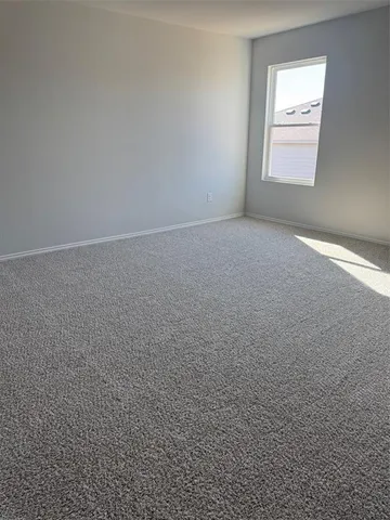 $2,300 | 216 Arbor Court, Granbury, TX 76048