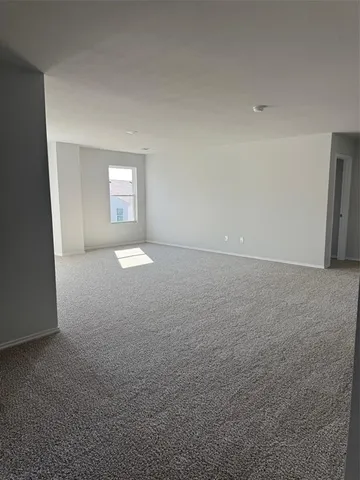 $2,300 | 216 Arbor Court, Granbury, TX 76048