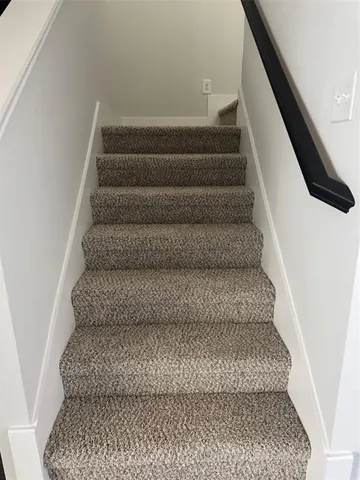 $2,300 | 216 Arbor Court, Granbury, TX 76048