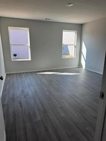 $2,300 | 216 Arbor Court, Granbury, TX 76048