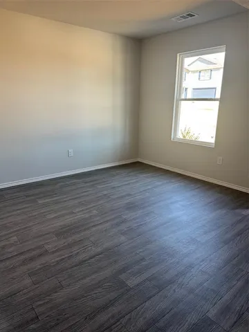 $2,300 | 216 Arbor Court, Granbury, TX 76048