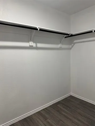 $2,300 | 216 Arbor Court, Granbury, TX 76048