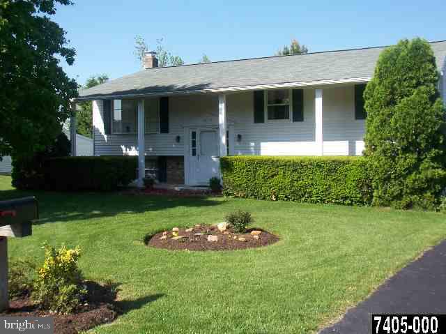 27 Washington Road New Freedom, PA 17349 - Photo 1 of 1 Gallery Image 1