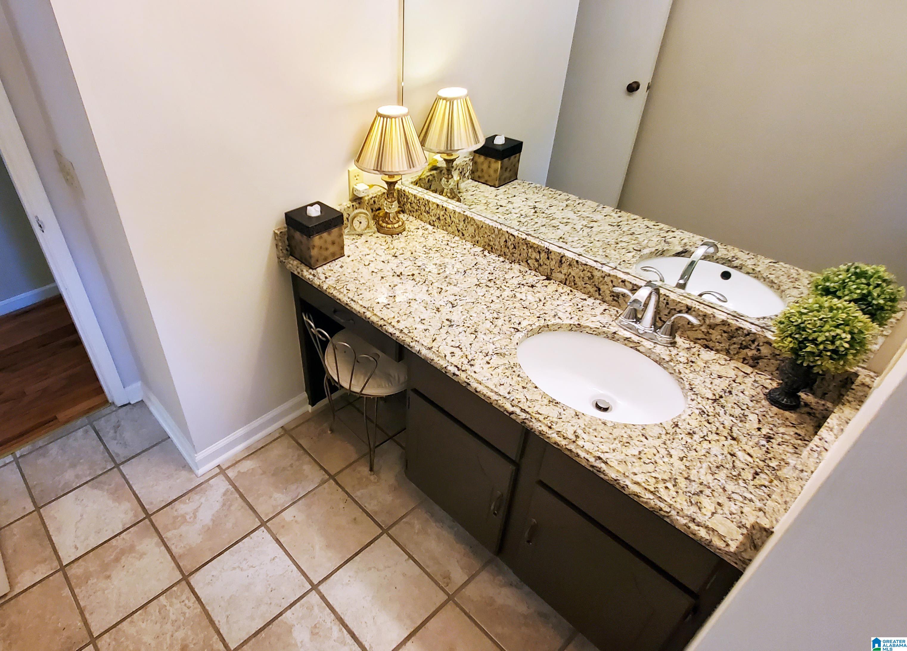 807 Country Club Road Sylacauga, AL 35150 - Photo 9 of 18