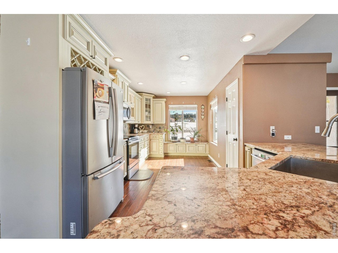 573 Empire Road Florissant, CO 80816 - Photo 17 of 47